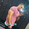 willellis.3 - @willellis.3 - TikTok