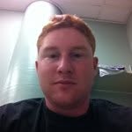 @willellis - Instagram