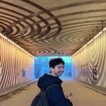 (ಠ 益ಠ )William - @will_emery_ - Instagram