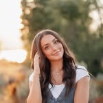 emery - @emery.willden - Instagram