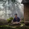 Emery Will - @emery.will - TikTok