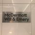 McDermott Will &amp; Emery - Facebook