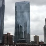 McDermott Will & Emery Chicago - @mcdermott444riverpoint - Instagram