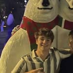 @will_emery33 - Instagram