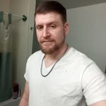 Will Emery - @ebuilt_services - Instagram