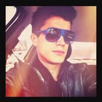 Will Emery - @lowilltraynor - Instagram