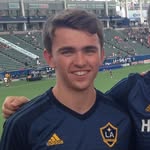 Will Emery - @wemery22 - Instagram