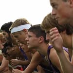 Will Emery - @w.emery - Instagram