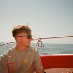 Will Emery - @will_emeryy - Instagram