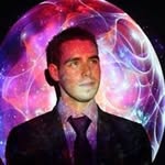 Will Emery - @willemery1987 - Instagram