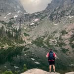 Will Emery - @willemery64 - Instagram