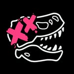 Will Emery - @tasteless_creations - Instagram