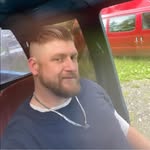 Will Emery - @civilizedsavage907 - Instagram