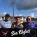 Will Emery - Facebook