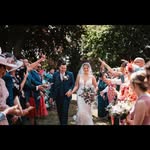 Will Emery - @willemery3 - Instagram