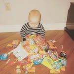 Will Emery - @emerybrotherspoultry - Instagram