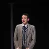Will Emery - @willemery0 - TikTok