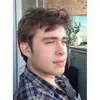 Will Emery - @user3116001977297 - TikTok