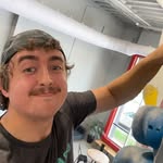 Will Emery - @wemery.jpg - Instagram