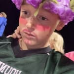 Will Emery - @willemery2022 - Instagram