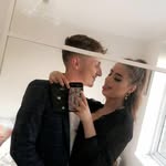 Will Emery - @will.r.emery - Instagram