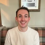 Will Emery - @will.emery - Instagram