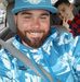Will Emery - Facebook