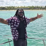 Will Emery - @whiskey_echo_cu4tro - Instagram
