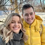 Will Emery - @williamemery - Instagram