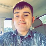 Will Emery - @willemerym77 - Instagram