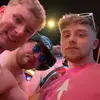 Will emery - @willemeryy - TikTok