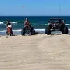 WILL EMERY - @will.emery7 - TikTok