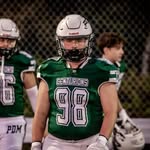 Will - @will_emery99 - Instagram