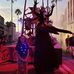 William Emery - Facebook