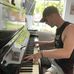 William Emery - Facebook