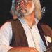 Bill Engelhardt - Facebook
