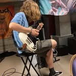 Will Engelhardt - @430bass - Instagram