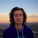 Will Engelhardt - @wills.outdoors - Instagram