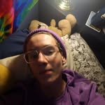 Will Engelhardt - @willengelhardt356 - Instagram