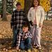 Will Engelhardt - Facebook