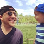 Will Engelhardt - @wengelhardt - Instagram