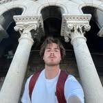 Will Engelhardt - @wengelhardt22 - Instagram