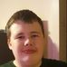 William Engelhardt - Facebook