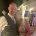 William Engelhardt - Facebook