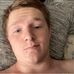 William Engelhardt - Facebook