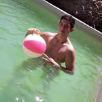 Williams - @will_engelhardtwill - Instagram
