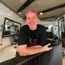 Williams Engelhardt - Facebook