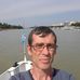 Willy Engelhardt - Facebook