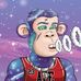 Willy Engelhardt - Facebook