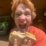 ✰ Will ✰ - @willerickson33 - Instagram